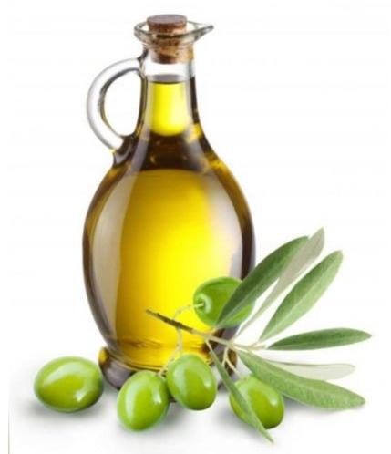 Extra Virgin Olive Oil