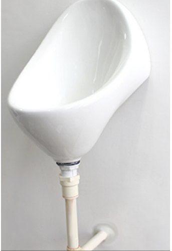 Ceramic/FRP Ceramic Mens Urinal