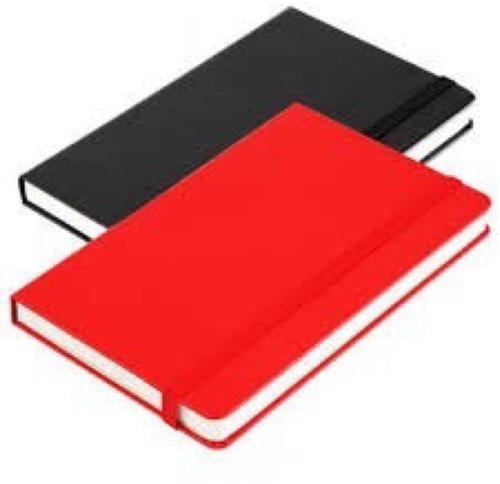 Paper Diaries, Packaging Type : multicolour