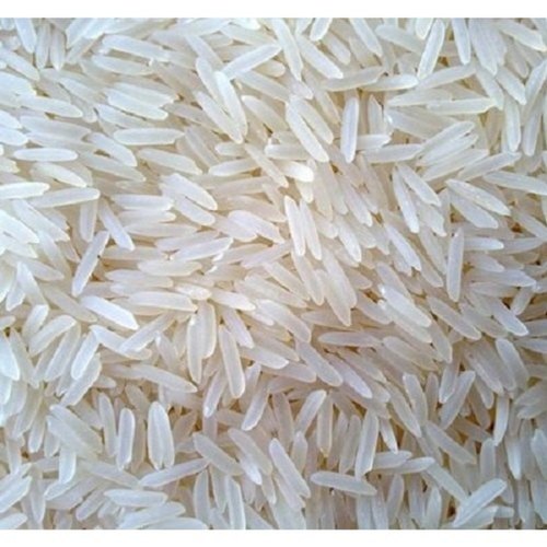 1509 Creamy Non Basmati Rice, For Food, Cooking, Certification : FSSAI Certified, APEDA Certified