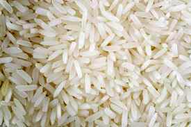 PK-386 White Non Basmati Rice, For Food, Cooking, Certification : FSSAI Certified, APEDA Certified