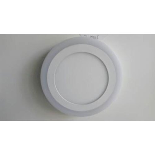 Ceramic LED Down Light, Packaging Type : Box