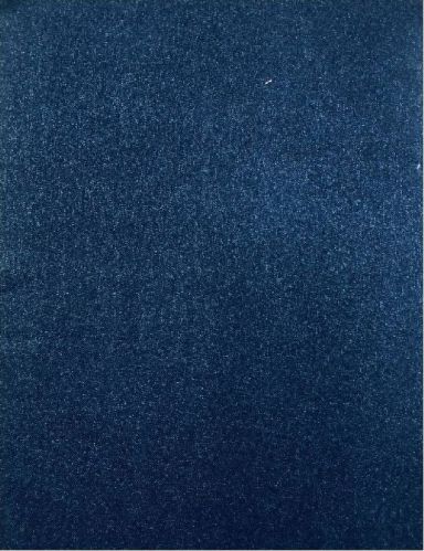 100 % Polyester Suiting Fabric, For Apparel/Clothing, Fabric Weight : 300g/mtr