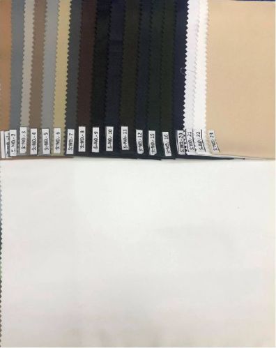 Plain Polyester ITEM- 1732, Width : 58