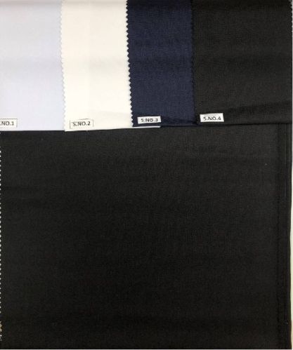 ITEM- 1741 RK– 957 LOT– 1, Width : 58