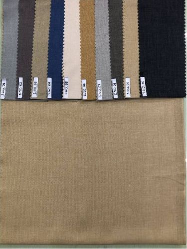 ITEM- 1741 RK– 957 LOT– 2, Width : 58