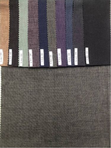 ITEM- 1741 RK– 957 LOT– 3, Width : 58