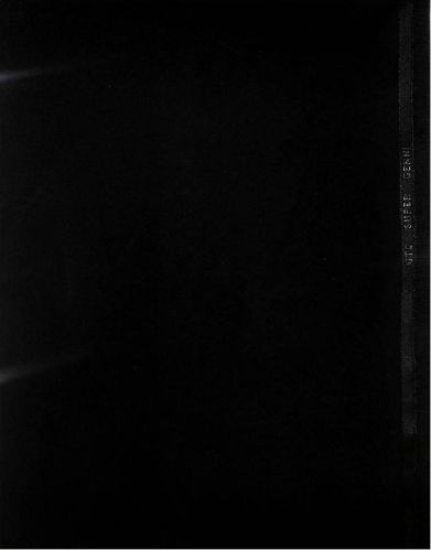 ITEM NO. – 1066 RK – 837 LOT 1