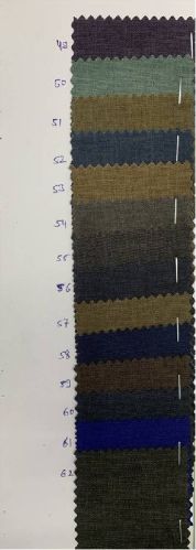 Polyester ITEM NO. – 1278, Width : 58