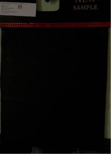 Plain Polyester ITEM NO. – 1278, Width : 58