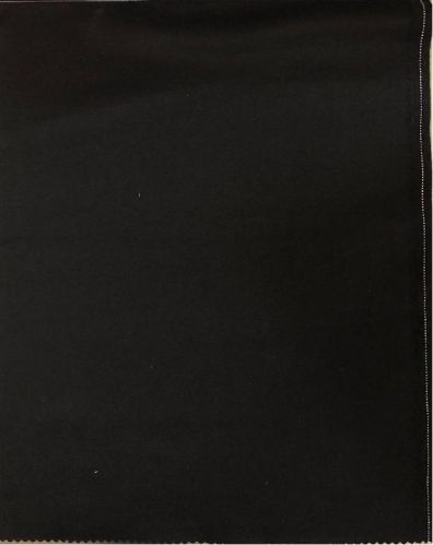 Plain Polyester Viscose Teflon Finish, Width : 58