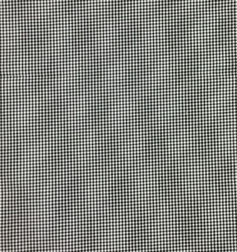 Polyester Viscose Uniform Fabric, For Suiting, Fabric Weight : 280gm/mtr