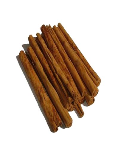 Organic Cinnamon Sticks, Color : Brown