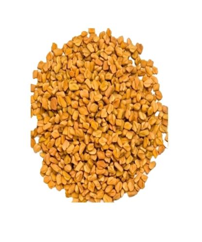 Fenugreek Seeds, Color : Brown