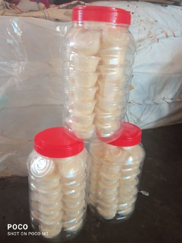 Soft Soan Papdi Lachha, Shelf Life : 3 Months