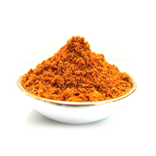 Chicken Masala Powder, Certification : FSSAI Certified