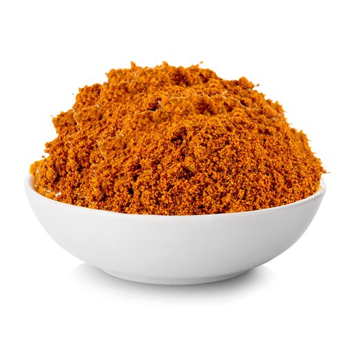 Fish Curry Masala Powder, Certification : FSSAI