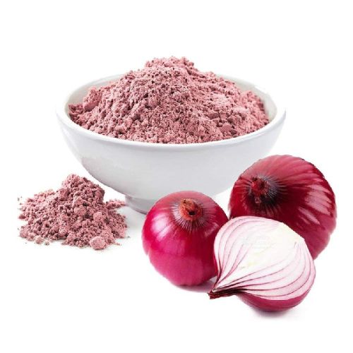 Onion Powder, Certification : FSSAI Certified