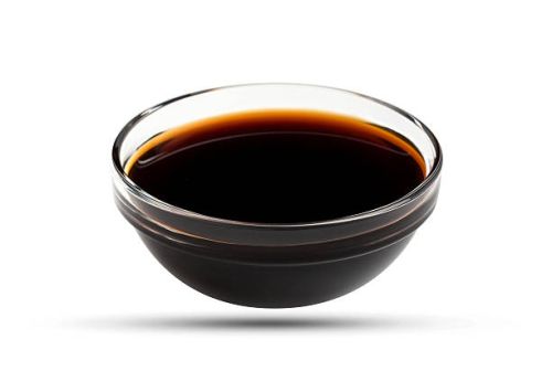 Soy Sauce, Certification : FSSAI Certified