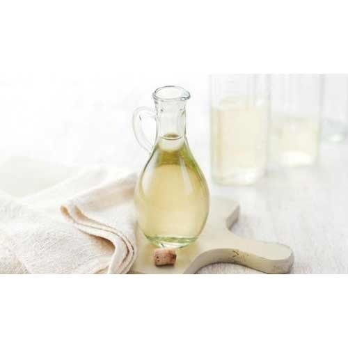 White Vinegar, For Cooking, Certification : FSSAI Certified