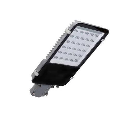 LED Street Light