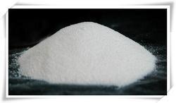 Sodium Stannate, Purity : 98% Min