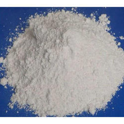 Stannous Sulfate