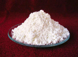 Tin Oxide, Packaging Size : 25kg / 50kg Lb Bags