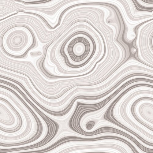 LEXOMO Ceramic Floor Tiles, Packaging Type : BOX