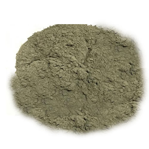 Nimraj Chem Cattle Liver Tonic Powder, Packaging Type : Packet