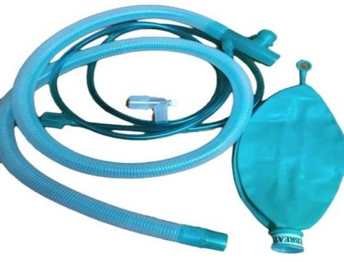Ignite Plus Expiratory Valve, For Hospital