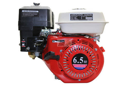 Agroban C High Pressure 6.5HP Gasoline Petrol Engine