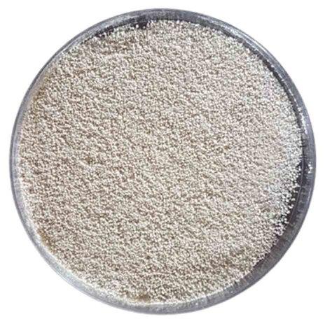 Ansel Biotech Phytase, Grade Standard : Feed Grade