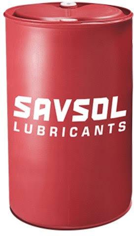 Hydraulic Oil, Packaging Size : 10 Litre