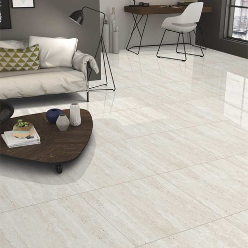 Porcelain Floor Tiles, Color : Multicolour