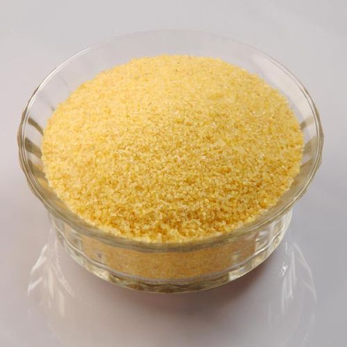 Special Kesari Daliya, For Cooking, Packaging Type : PP Bag