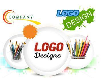 Logo Designing Services