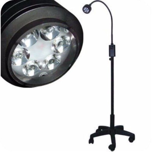 Medical Examination Light
