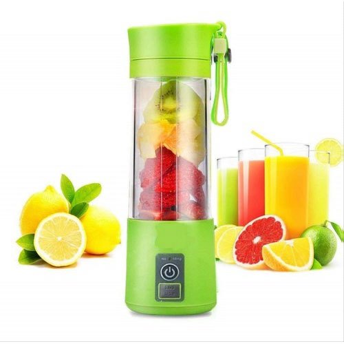 Electric Juicer, Voltage : 240 V