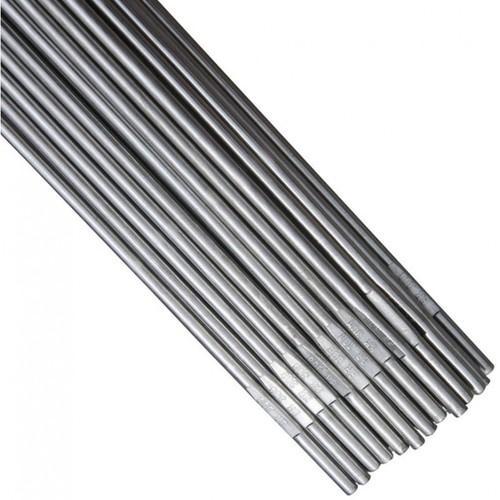 316L Stainless Steel Filler Rod, Certification : AWS