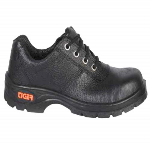 Tiger Safety Shoes