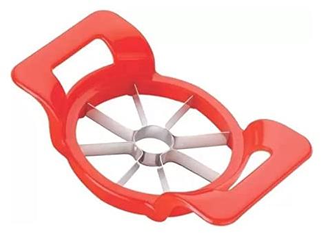 APPLE CUTTER ( REGULAR ), Color : Multicolor