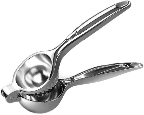 S.S LEMON SQUEEZER (2 IN 1 HEAVY)