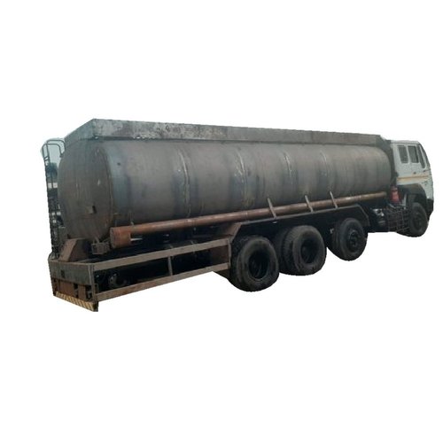 Petroleum Tankers, Capacity : 22kl