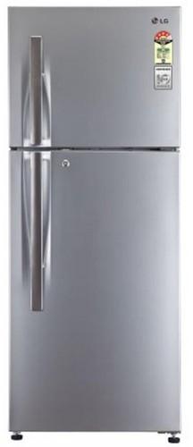 LG Refrigerator