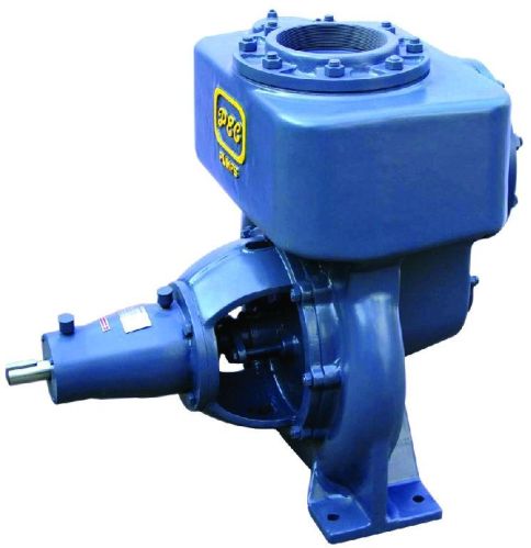 80-120kg Cast Iron Electric Centrifugal Sewage Pumps, For Industrial