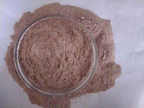 Common Dehydrated Pink Onion Powder, For Cooking, Packaging Type : 20/25 KG PP BAG