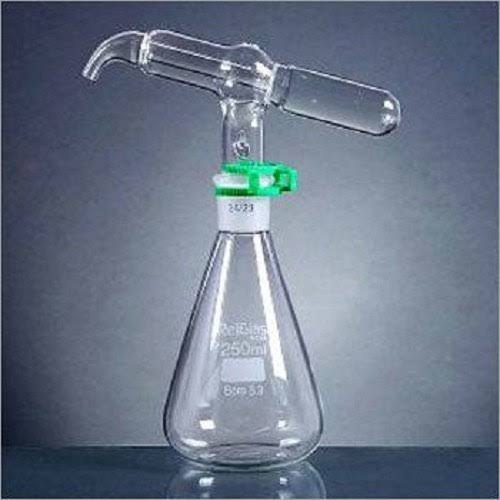 Automatic Pipettes, Color : Transparent