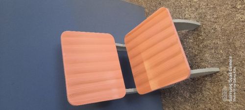 Polished Wood Kids Furniture, For Home, Feature : Attractive Designs, Corrosion Proof, Crack Resistance