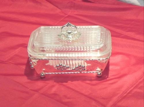 Plastic Dry Fruit Box, Shape : Rectangular